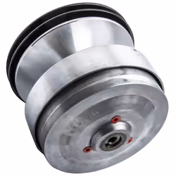 Front Drive Clutch for DS Gas Club Car for Golf Kart FE290
