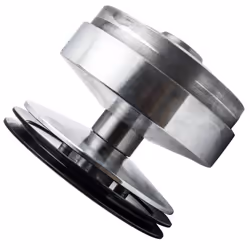 Front Drive Clutch for DS Gas Club Car for Golf Kart FE290