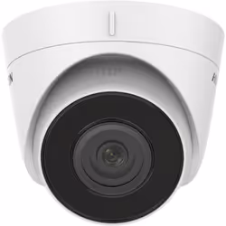 Hikvision Value Series DS-2CD1341G0-I/PL(2.8MM) security camera Turret IP security camera Outdoor 2560 x 1440 pixels Ceiling/wall