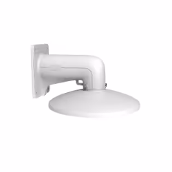 Hikvision Digital Technology DS-1618ZJ-6D security camera accessory Mo