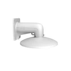 Hikvision Digital Technology DS-1618ZJ-6D security camera accessory Mo