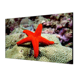 Hikvision DS-D2055LU-Y video wall display LCD Indoor