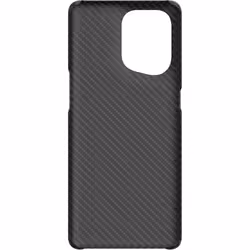 Bigben Connected OPFX5KEVLARNOIR mobile phone case Black