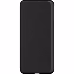 Bigben Connected OPFX5PFLIPNOIR, Oppo Find X5 Pro, Black