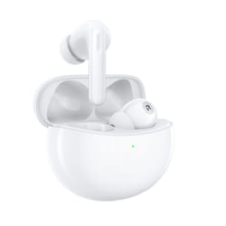 OPPO Enco Air2 Pro Headset True Wireless Stereo (TWS) In-ear Calls/Music Bluetooth White