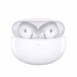 OPPO Enco Air2 Pro Headset True Wireless Stereo (TWS) In-ear Calls/Music Bluetooth White