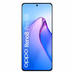 OPPO 8 Pro, 17 cm (6.7"), 8 GB, 256 GB, 50 MP, Android 12, Green