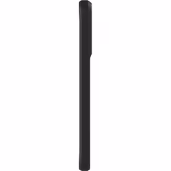 OPPO 6932169311335 mobile phone case 16.3 cm (6.4") Cover Black