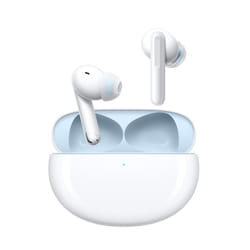 OPPO Enco Free2i Headphones True Wireless Stereo (TWS) In-ear Calls/Music Bluetooth White