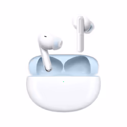 OPPO Enco Free2i Headphones True Wireless Stereo (TWS) In-ear Calls/Music Bluetooth White