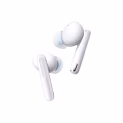 OPPO Enco Free2i Headphones True Wireless Stereo (TWS) In-ear Calls/Music Bluetooth White
