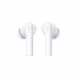 OPPO Enco Buds 2 Headset True Wireless Stereo (TWS) In-ear Calls/Music Bluetooth White