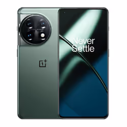 OnePlus 11 5G 12GB/256GB Dual Sim - Green | CN Spec Global Ram