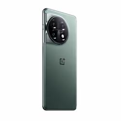OnePlus 11 5G 12GB/256GB Dual Sim - Green | CN Spec Global Ram