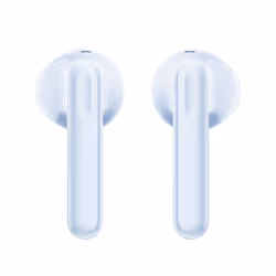 OPPO Enco Air3i Headset True Wireless Stereo (TWS) In-ear Calls/Music Bluetooth Blue