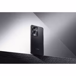 OPPO A79 5G 17.1 cm (6.72") Dual SIM Android 13 USB Type-C 4 GB 128 GB 5000 mAh Black