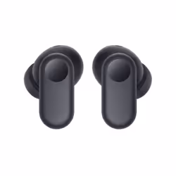 OPPO Enco Buds2 Pro Headset True Wireless Stereo (TWS) In-ear Calls/Music Bluetooth Black, Graphite