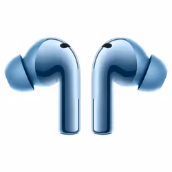 OnePlus Buds 3 E509A Earbuds Splendid Blue