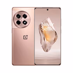 OnePlus Ace3 (12R) 5G PJE110 12GB/256GB Gold CN