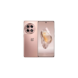 OnePlus Ace3 (12R) 5G PJE110 16GB/512GB - Gold CN