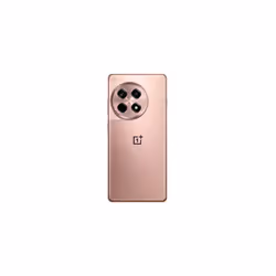 OnePlus Ace3 (12R) 5G PJE110 16GB/512GB - Gold CN