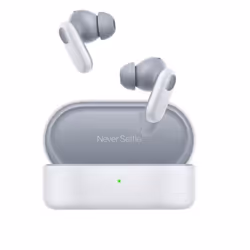 Oneplus Buds V True Wireless Earphone AI Noise Cancelling Bluetooth 5.3 38 Hour Battery Life IP55 Earbuds for Oneplus 12 12R ...