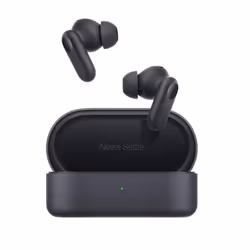 Oneplus Buds V True Wireless Earphone AI Noise Cancelling Bluetooth 5.3 38 Hour Battery Life IP55 Earbuds for Oneplus 12 12R ...