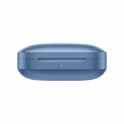 OPPO Enco X3i Headset True Wireless Stereo (TWS) In-ear Calls/Music Bluetooth Blue