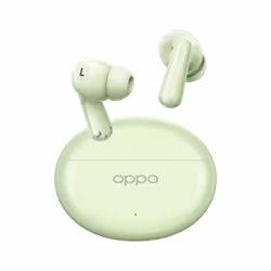 OPPO Enco Air4 Headset True Wireless Stereo (TWS) In-ear Calls/Music Bluetooth Mint colour