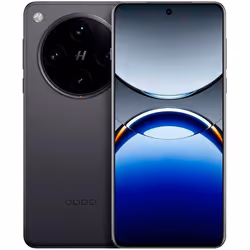 Oppo Find X8 PKB110 12GB/256GB CN Black