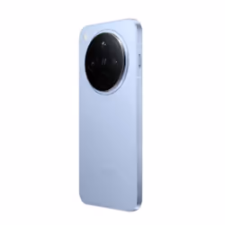Oppo Find X8 PKB110 16GB/512GB CN Blue