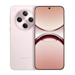 Oppo Find X8 PKB110 12GB/256GB CN Pink