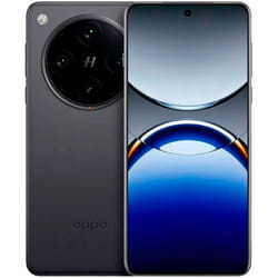 Oppo Find X8 Pro PKC110 16GB/1TB CN 5G Black