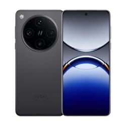 Oppo Find X8 Pro PKC110 16GB/512GB CN 5G Black