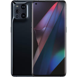 Oppo Find X8 Pro PKC110 12GB/256GB CN 5G Black
