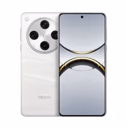 Oppo Find X8 Pro PKC110 16GB/1TB CN White