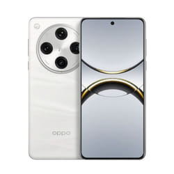Oppo Find X8 Pro PKC110 16GB/1TB CN White