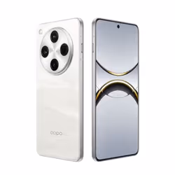 Oppo Find X8 Pro PKC110 16GB/1TB CN White