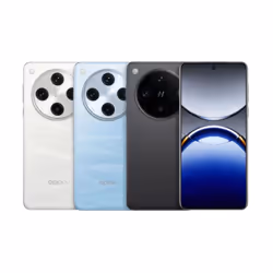 Oppo Find X8 Pro PKC110 16GB/512GB CN 5G Blue