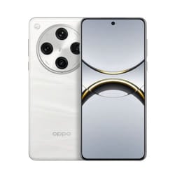Oppo Find X8 Pro PKC110 12GB/256GB CN White