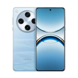 Oppo Find X8 Pro PKC110 12GB/256GB CN Blue