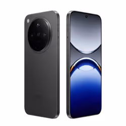 Oppo Find X8 PKB110 16GB/256GB CN Black