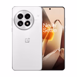 OnePlus 13 5G 512GB (16GB RAM) CN Global Rom White