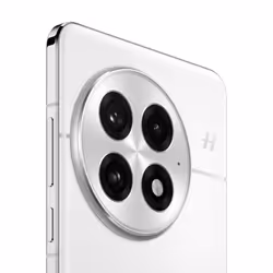 OnePlus 13 5G 1TB (24GB RAM) CN Global Rom White