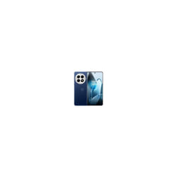 Oneplus 13 5G 1TB (24GB RAM) CN Global Rom Blue