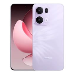 OPPO Reno13 Pro 5G - Plume Purple