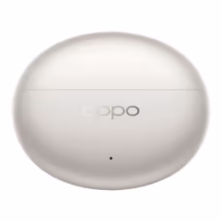 OPPO Enco X3s Headset True Wireless Stereo (TWS) In-ear Calls/Music Bluetooth Silver - Additional view 4