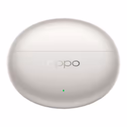 OPPO Enco X3s Headset True Wireless Stereo (TWS) In-ear Calls/Music Bluetooth Silver - Additional view 5