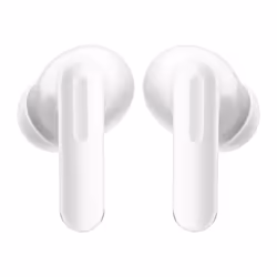 OPPO Enco X3s Headset True Wireless Stereo (TWS) In-ear Calls/Music Bluetooth Silver - Additional view 8