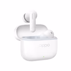 OPPO Enco Buds3 Pro, True Wireless Stereo (TWS), 20 - 20000 Hz, Calls/Music, 42.7 g, Headset, White